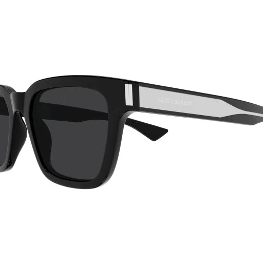 Saint Laurent SL 790 Sunglasses - view 5